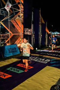 BIB: 
                            <button type="button" onclick="openModal(25250489)" class="btn btn-primary btn-sm float-right btn-popup" data-toggle="modal" data-target=".modal-high-quality">
                        <i class="fas fa-shopping-cart"></i> Add to Cart
                    </button>
                                            <button type="button" onclick="isThisMe(25250489, true)" class="btn btn-success btn-sm float-right btn-popup btn-isme hidden" data-toggle="tooltip" data-placement="bottom" title="นี่คือรูปของคุณใช่ไหม คลิกที่นี่เพื่อเอาเข้าอัลบั้ม">
                        <i class="fas fa-plus"></i> Add to album
                    </button>
                    <button type="button" onclick="isThisMe(25250489, false)" class="btn btn-warning btn-sm float-right btn-popup btn-isnotme hidden">
                        <i class="fas fa-ban"></i> Remove from album
                    </button>